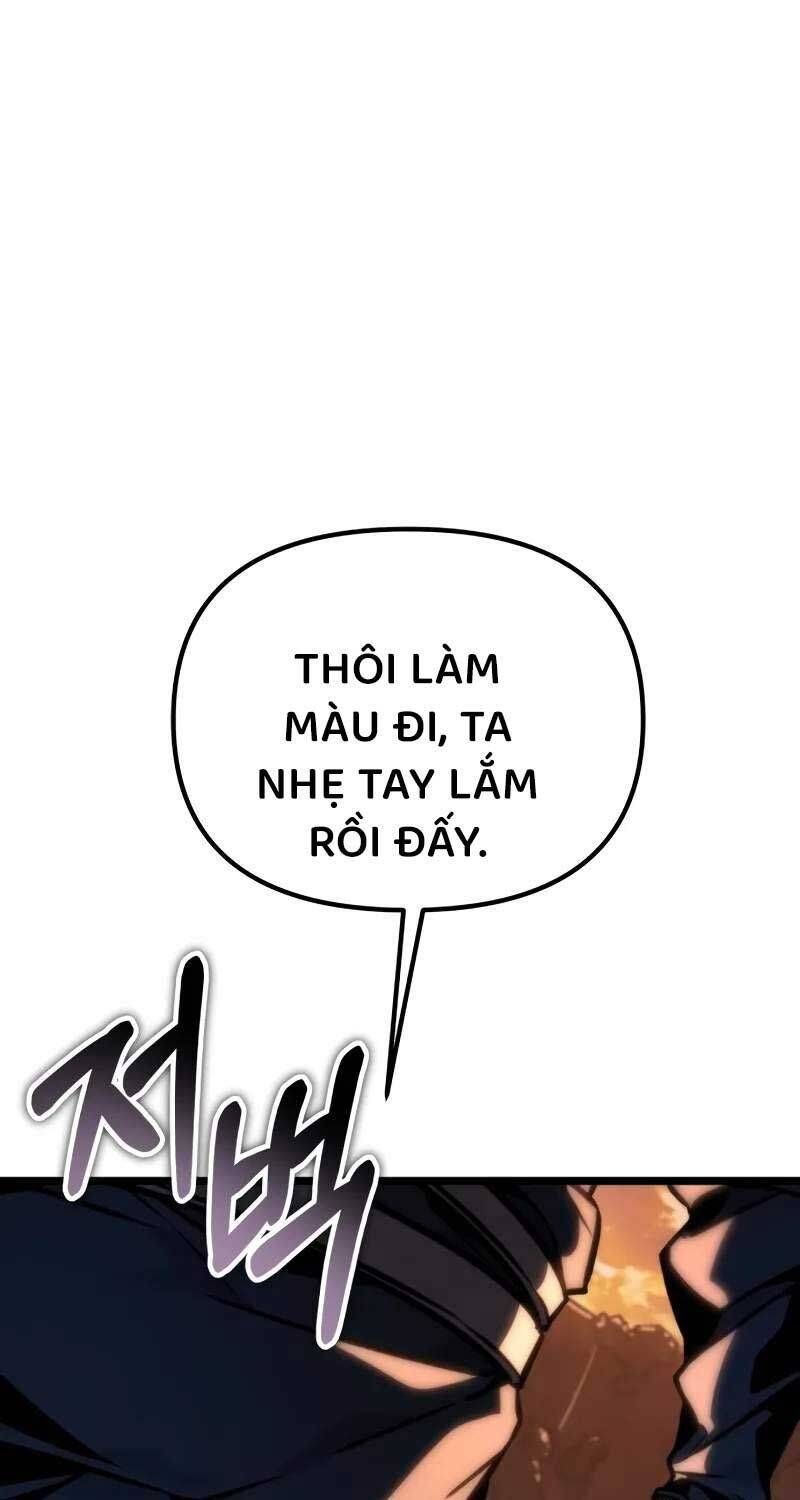 Chiến Binh Hồi Quy: Chapter 51