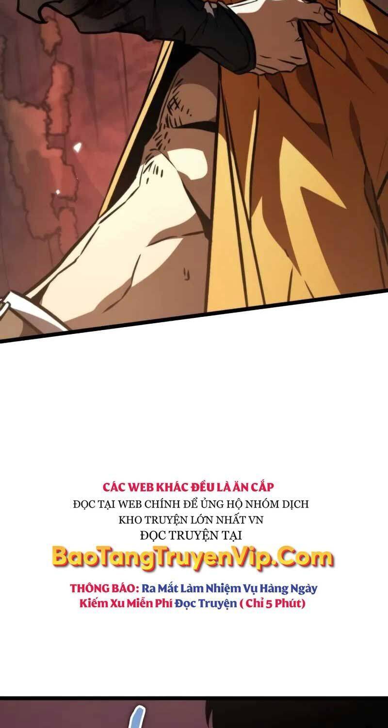 Chiến Binh Hồi Quy: Chapter 51