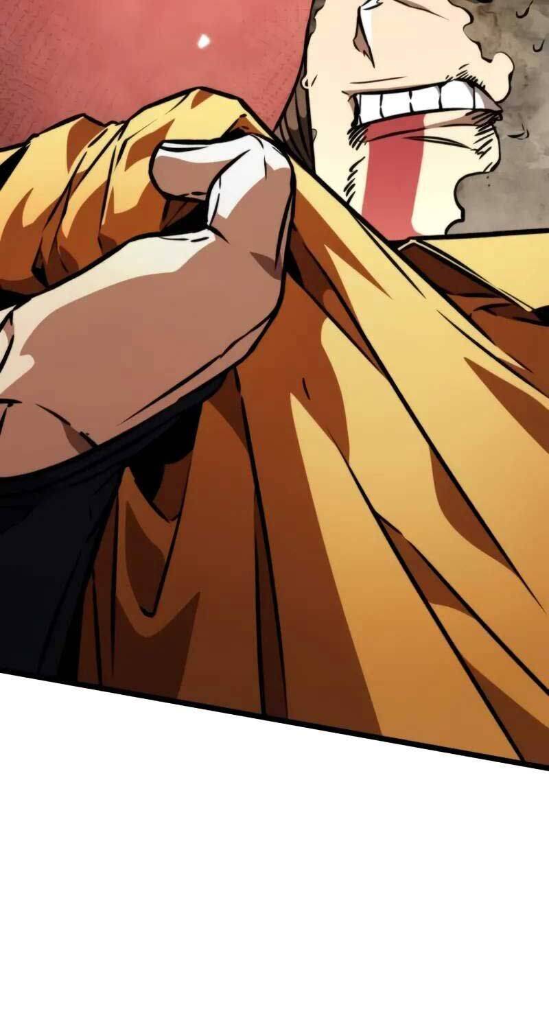 Chiến Binh Hồi Quy: Chapter 51