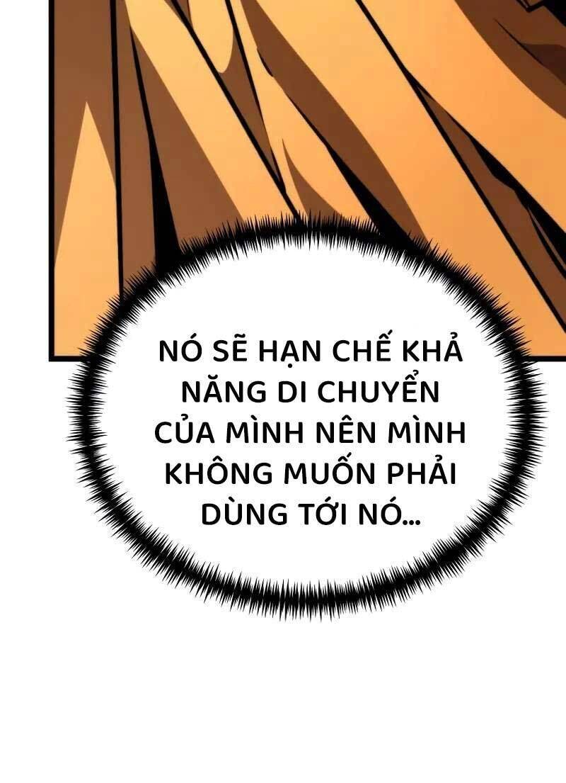 Chiến Binh Hồi Quy: Chapter 51