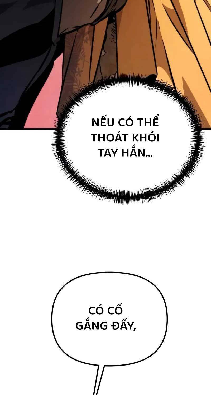 Chiến Binh Hồi Quy: Chapter 51