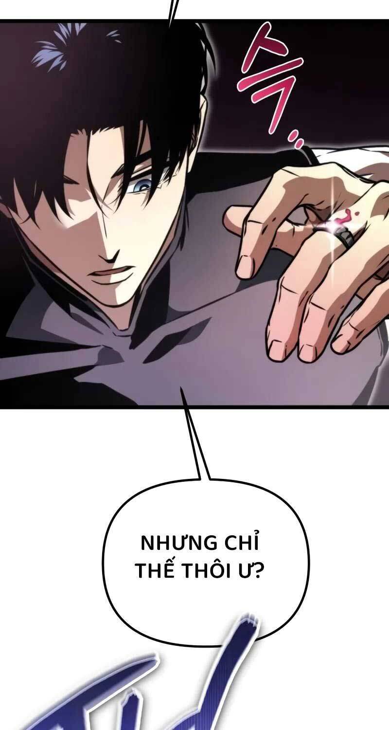 Chiến Binh Hồi Quy: Chapter 51