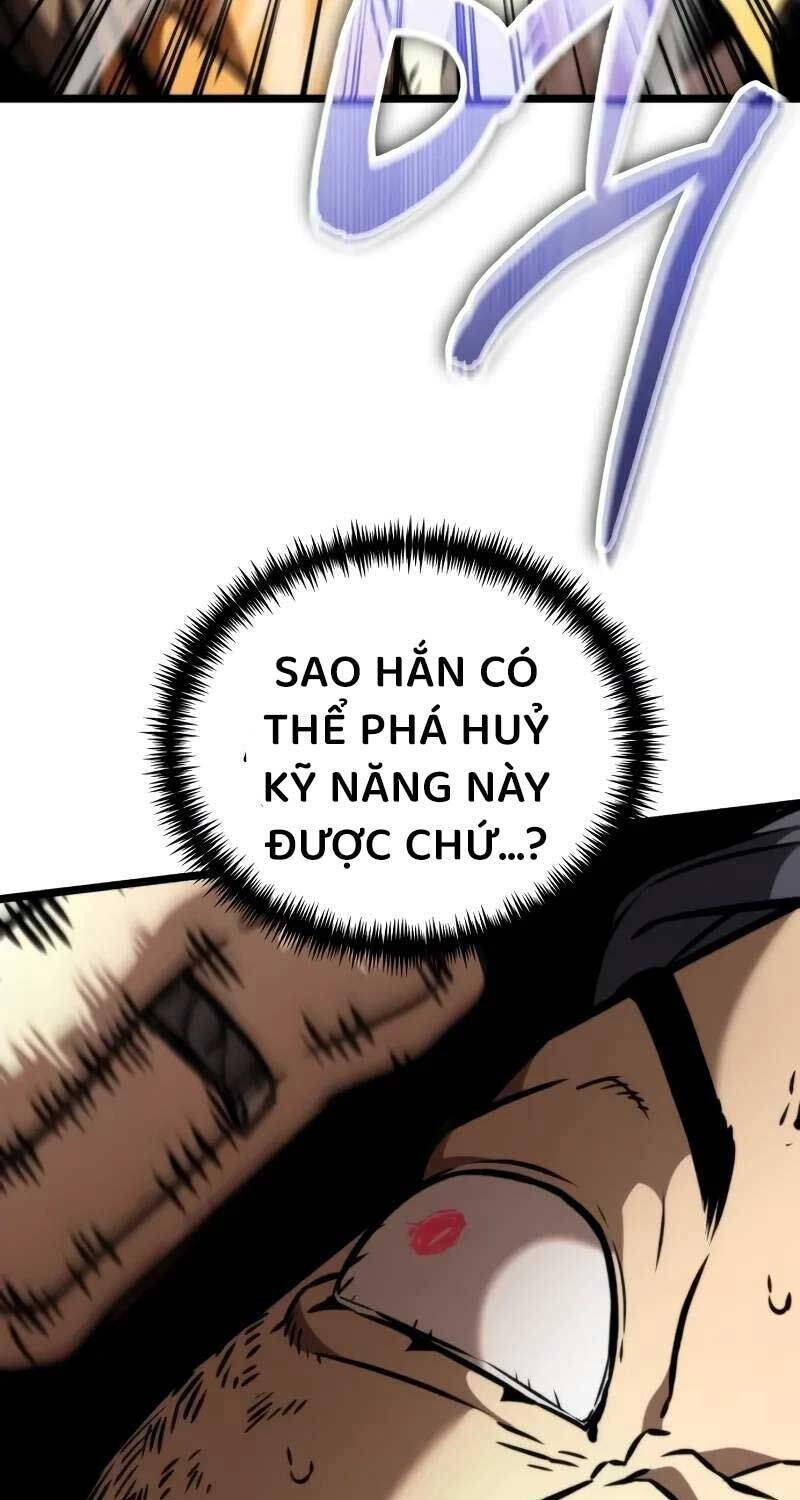 Chiến Binh Hồi Quy: Chapter 51