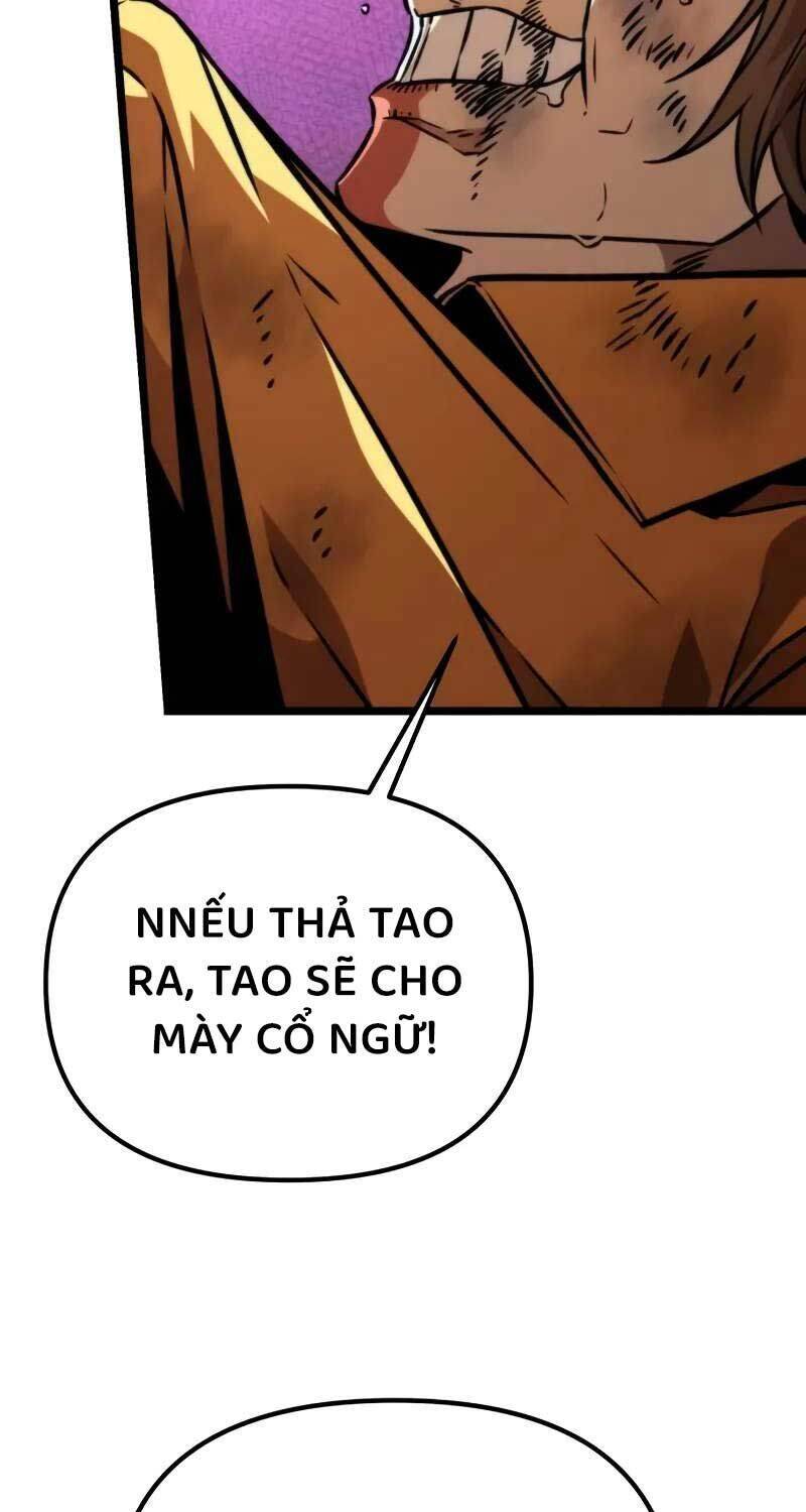 Chiến Binh Hồi Quy: Chapter 51