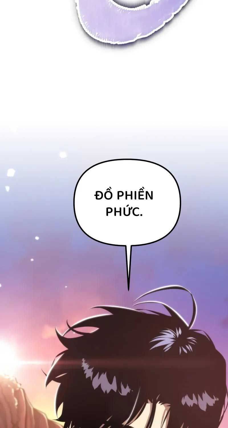 Chiến Binh Hồi Quy: Chapter 51