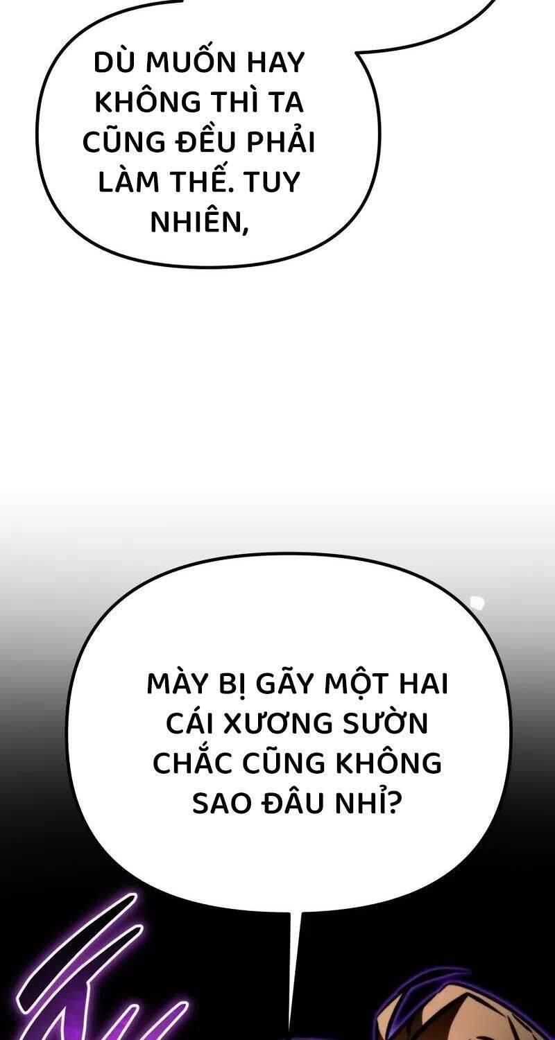 Chiến Binh Hồi Quy: Chapter 51