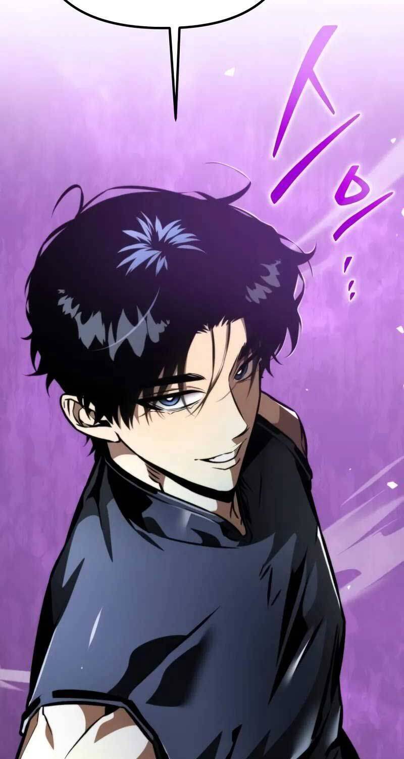 Chiến Binh Hồi Quy: Chapter 51