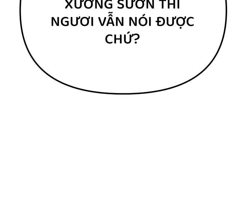 Chiến Binh Hồi Quy: Chapter 51