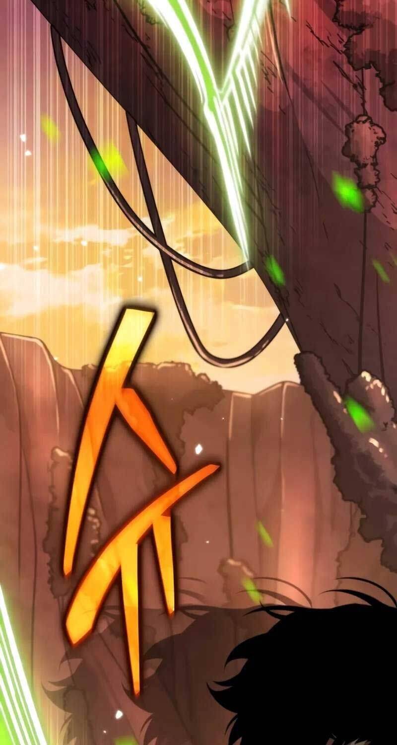 Chiến Binh Hồi Quy: Chapter 51