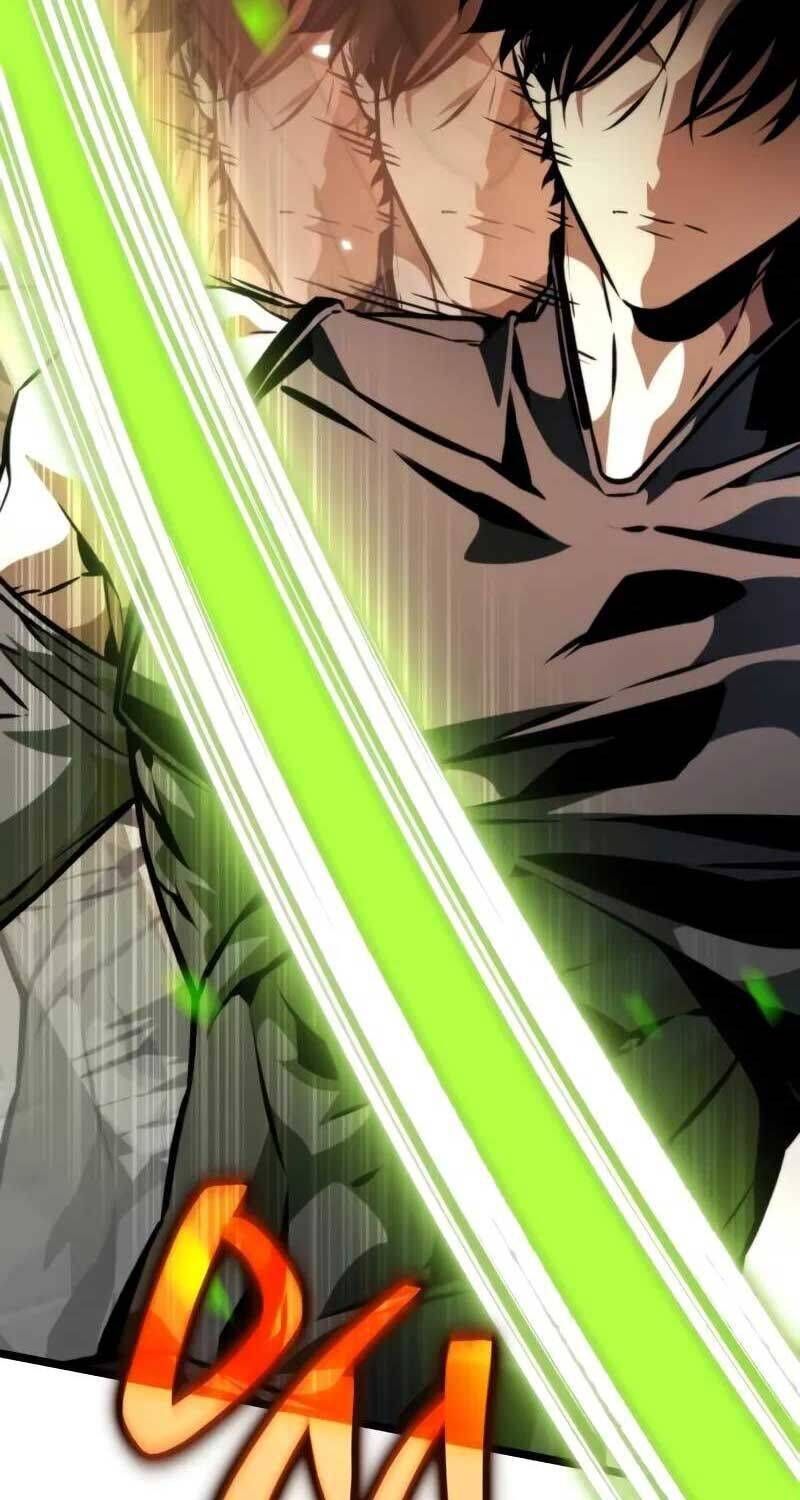 Chiến Binh Hồi Quy: Chapter 51