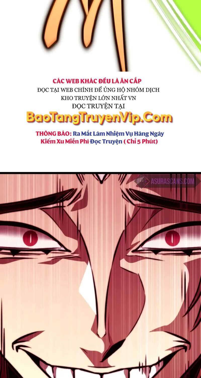Chiến Binh Hồi Quy: Chapter 51