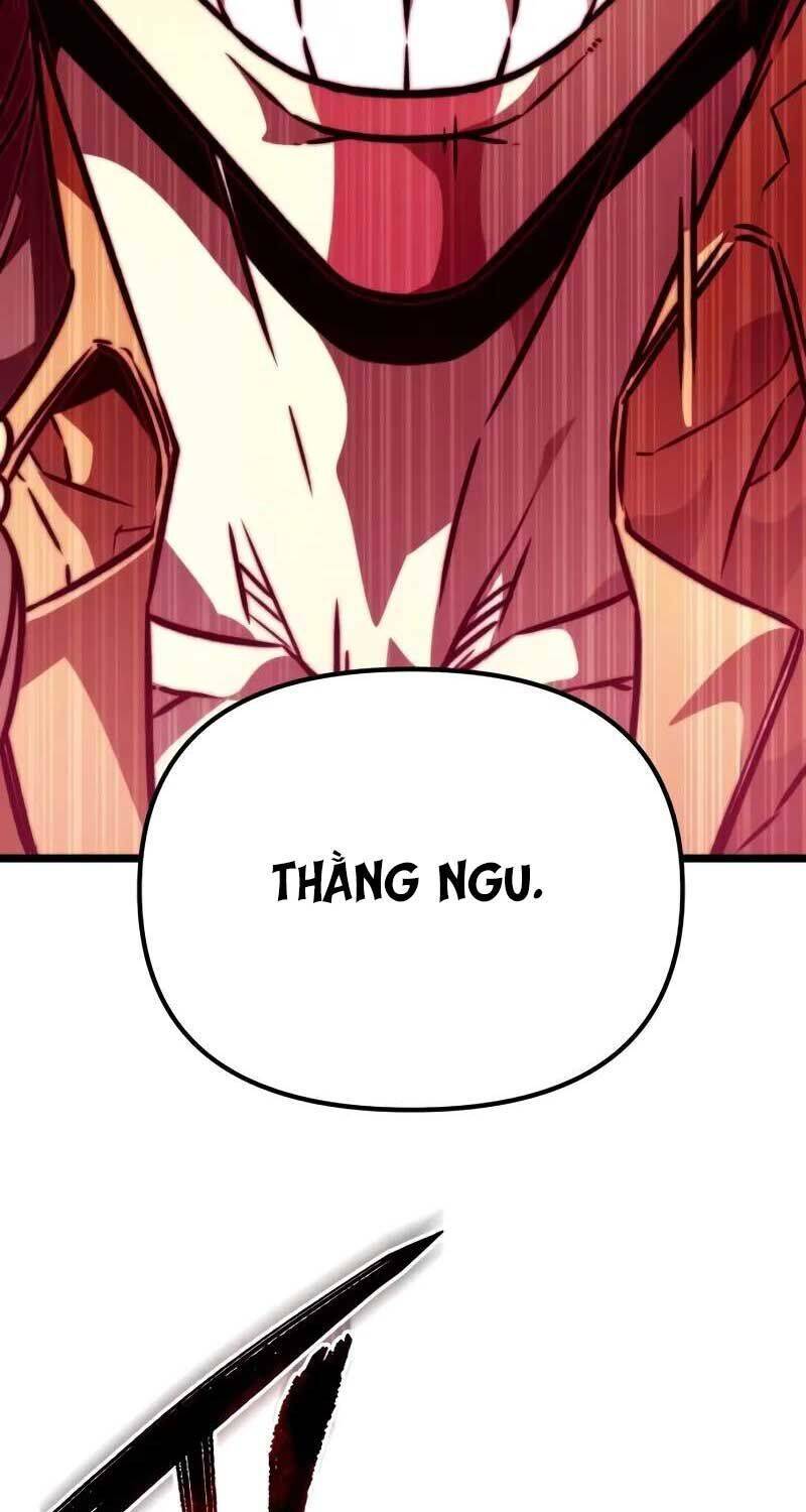 Chiến Binh Hồi Quy: Chapter 51