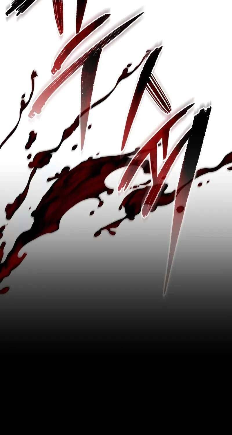Chiến Binh Hồi Quy: Chapter 51