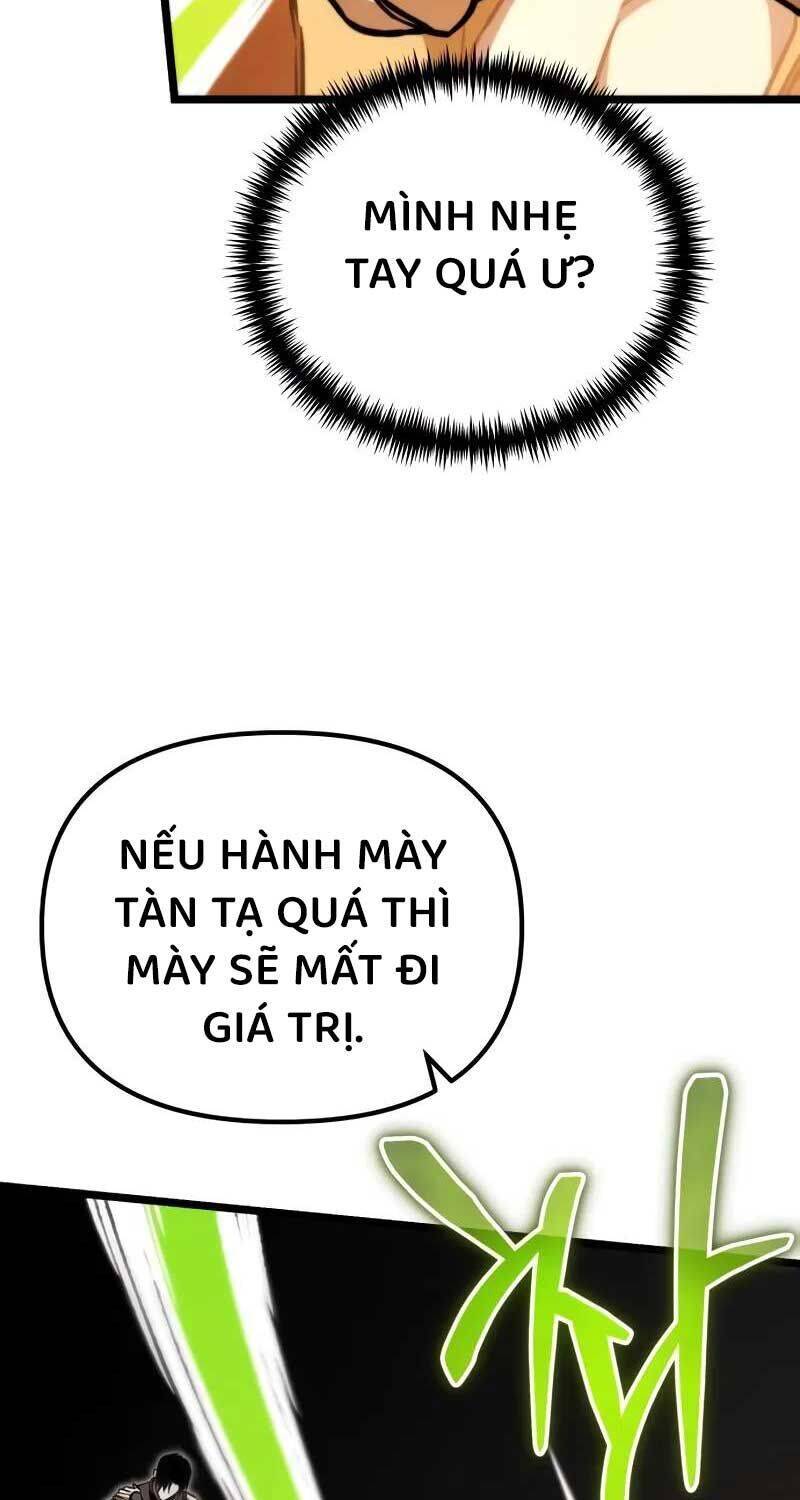 Chiến Binh Hồi Quy: Chapter 51