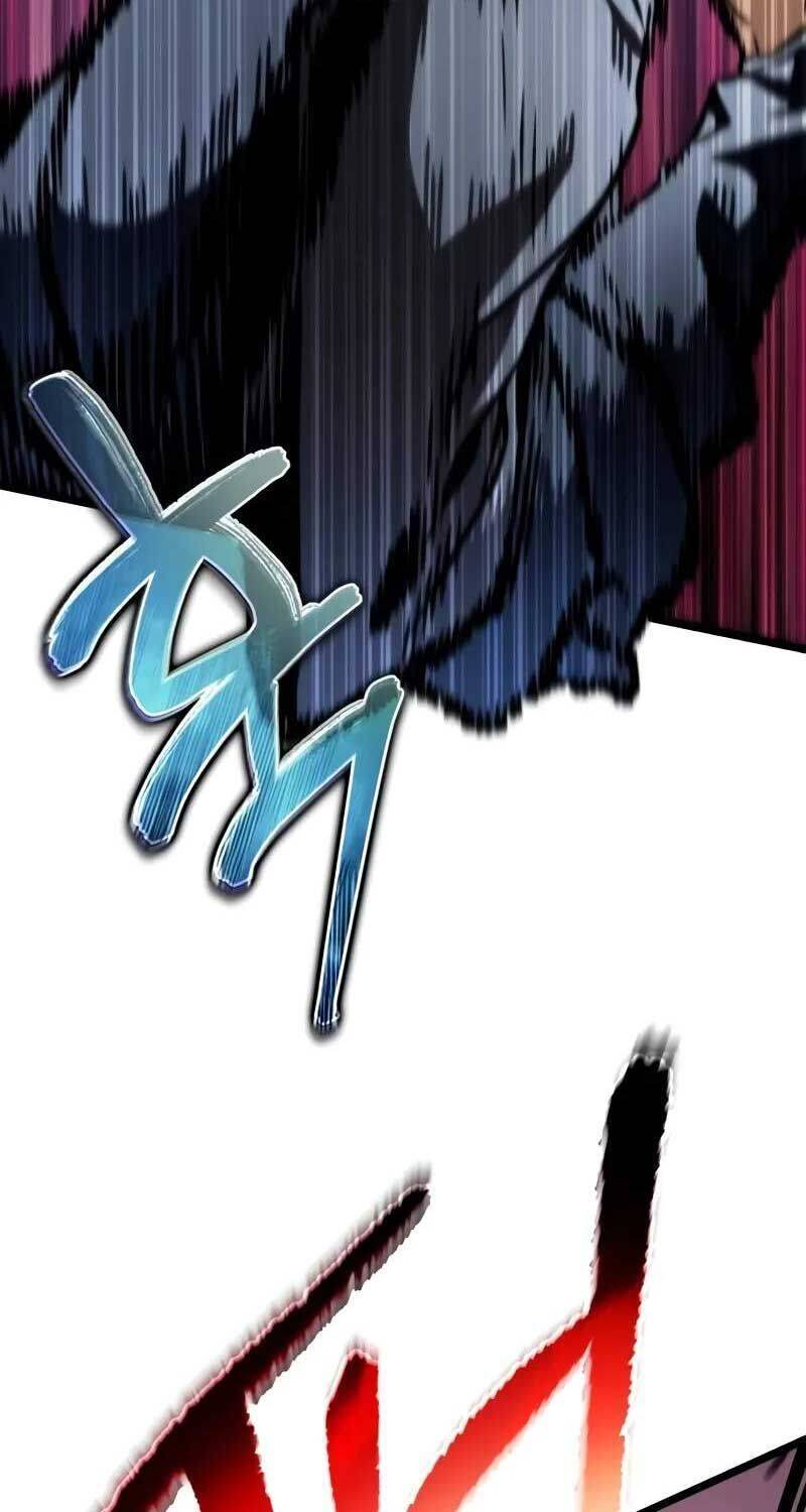 Chiến Binh Hồi Quy: Chapter 51