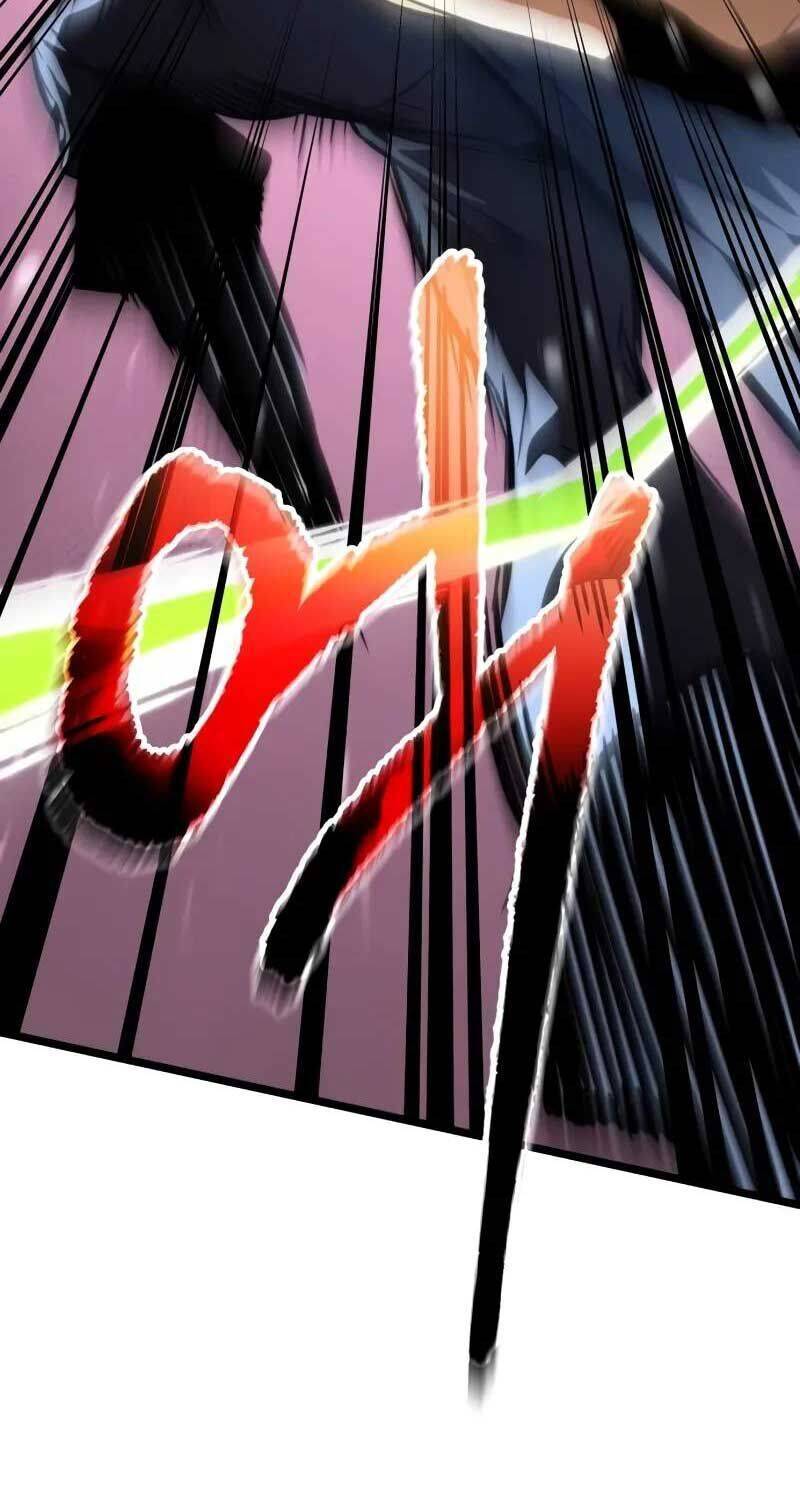 Chiến Binh Hồi Quy: Chapter 51