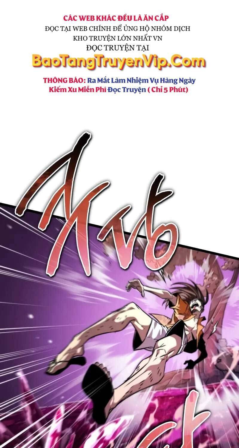 Chiến Binh Hồi Quy: Chapter 51