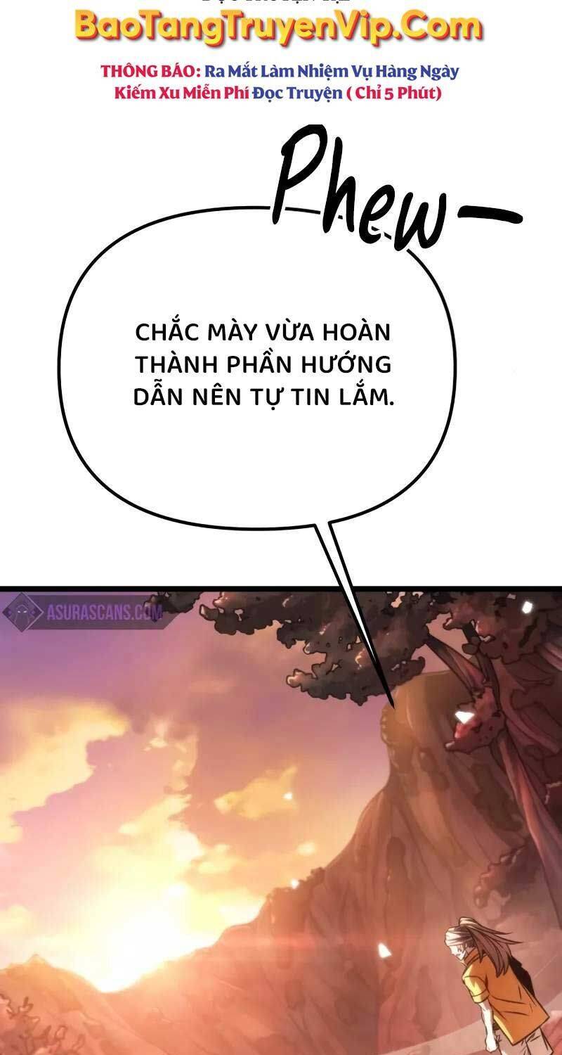 Chiến Binh Hồi Quy: Chapter 51