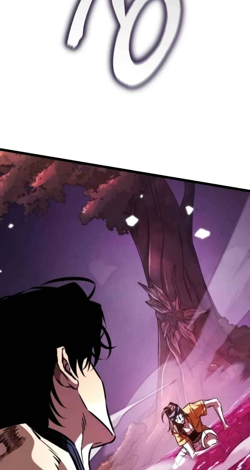 Chiến Binh Hồi Quy: Chapter 51