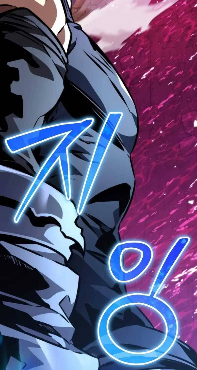 Chiến Binh Hồi Quy: Chapter 51