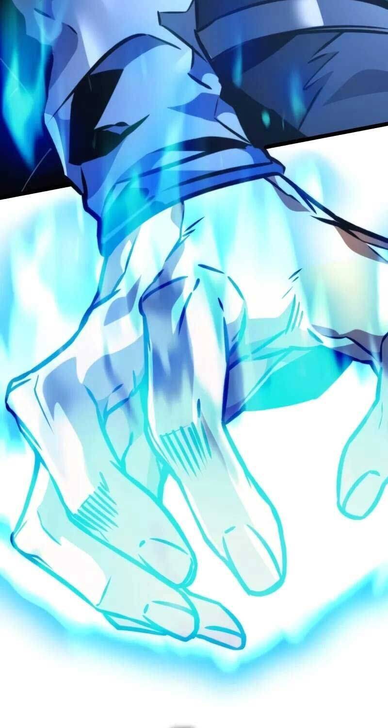 Chiến Binh Hồi Quy: Chapter 51