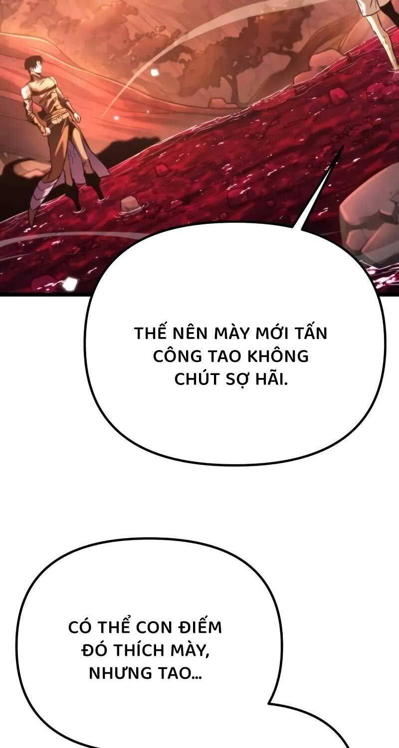 Chiến Binh Hồi Quy: Chapter 51
