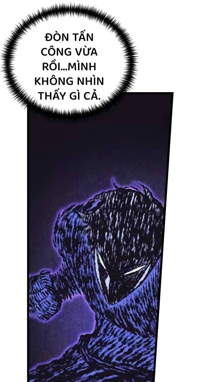 Chiến Binh Hồi Quy: Chapter 51