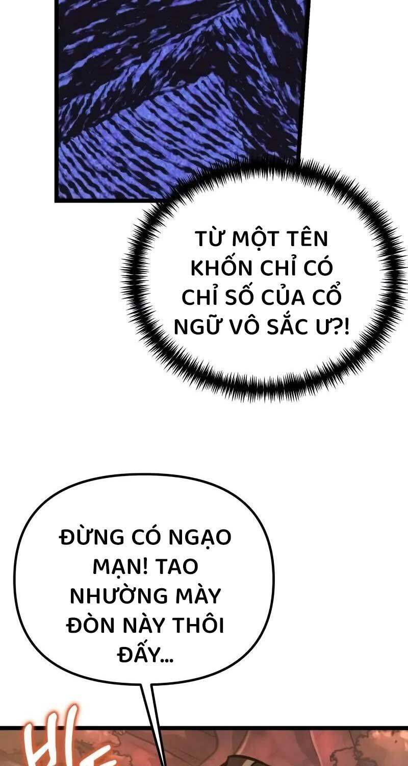 Chiến Binh Hồi Quy: Chapter 51