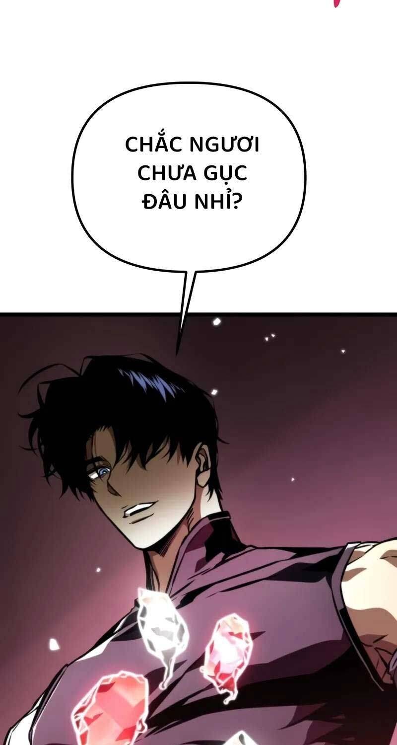Chiến Binh Hồi Quy: Chapter 51