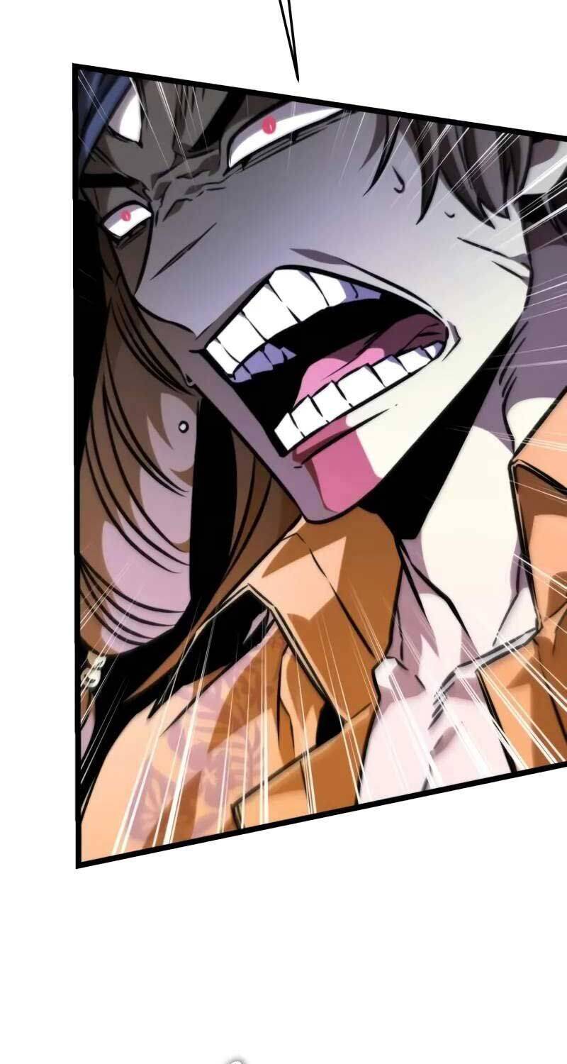 Chiến Binh Hồi Quy: Chapter 51