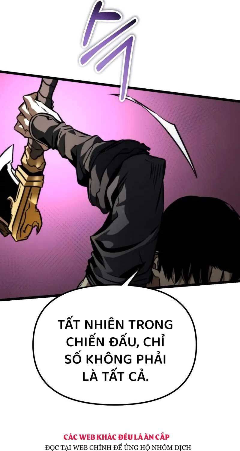 Chiến Binh Hồi Quy: Chapter 51