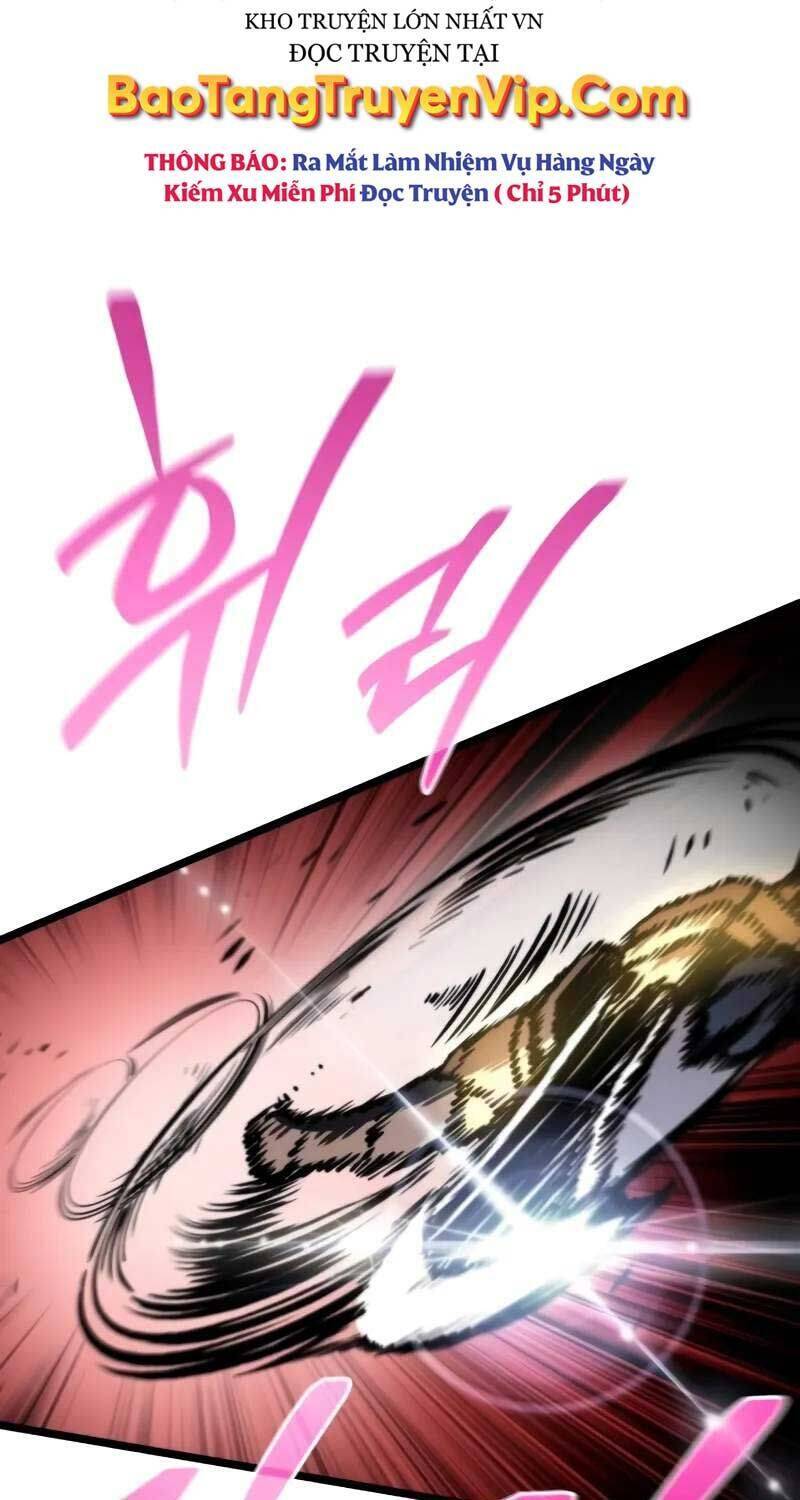 Chiến Binh Hồi Quy: Chapter 51