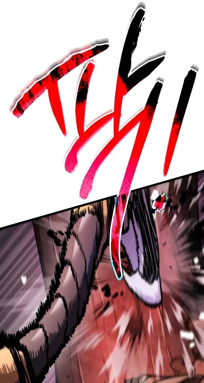 Chiến Binh Hồi Quy: Chapter 51
