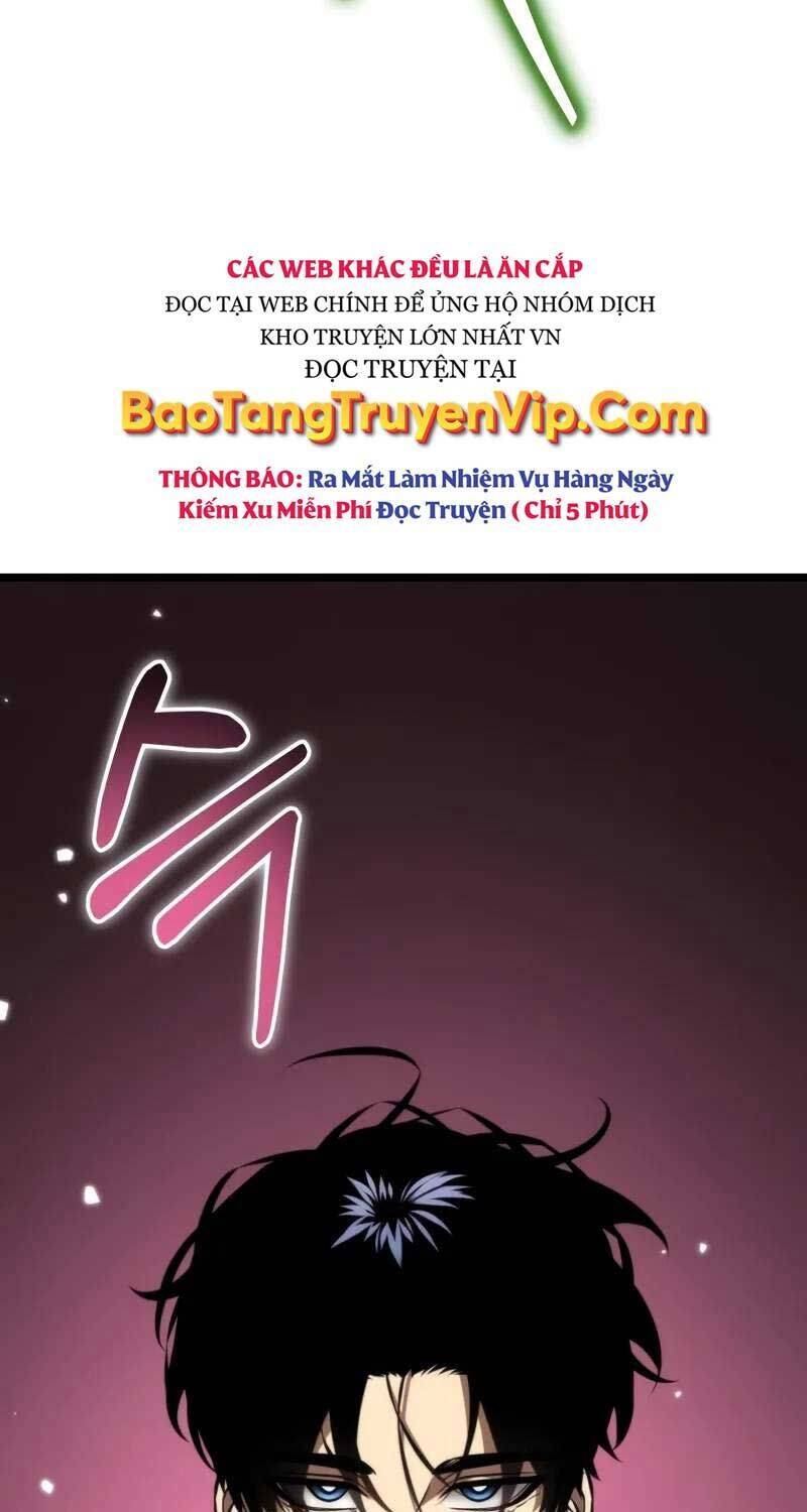 Chiến Binh Hồi Quy: Chapter 51
