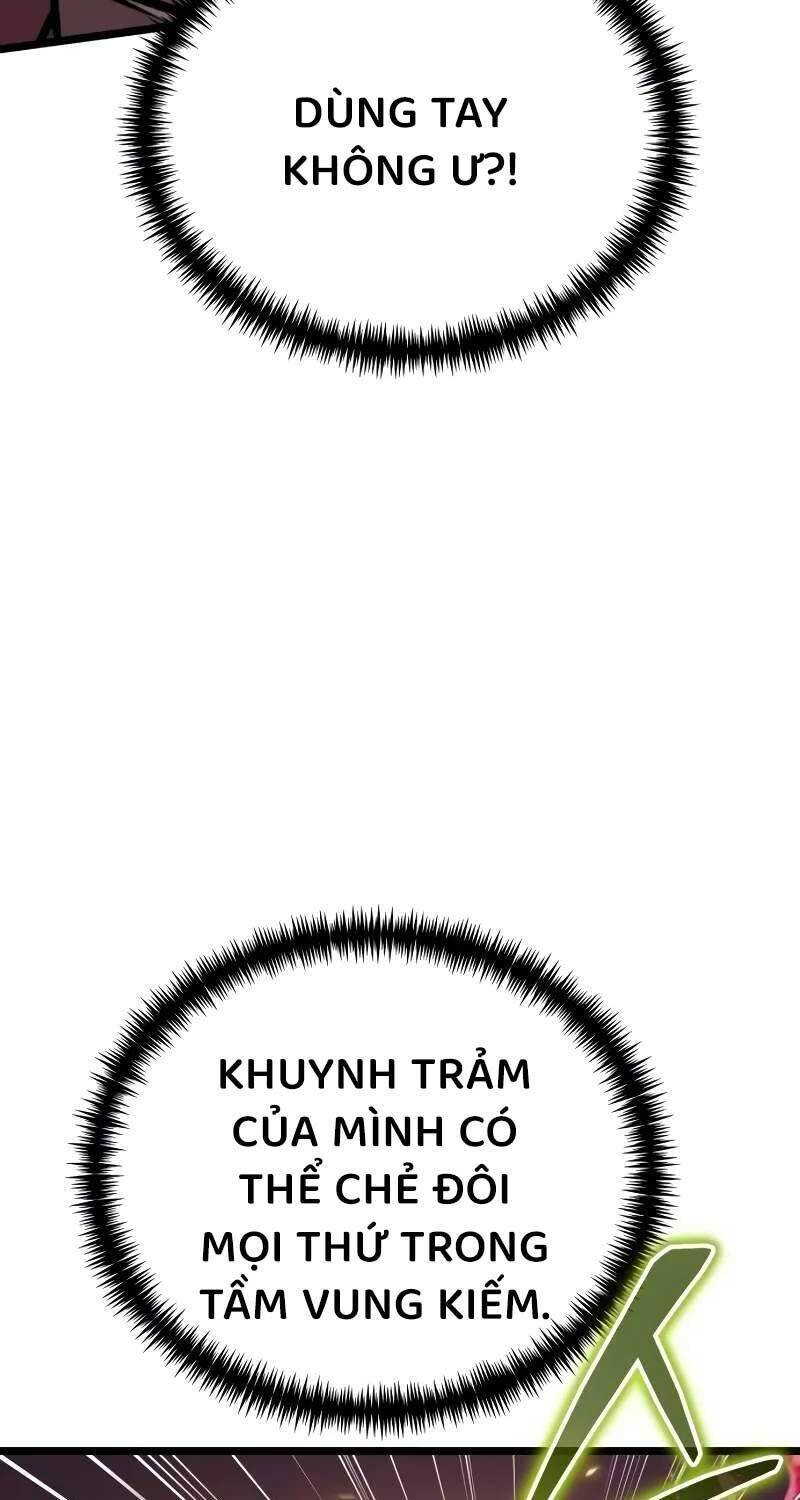Chiến Binh Hồi Quy: Chapter 51