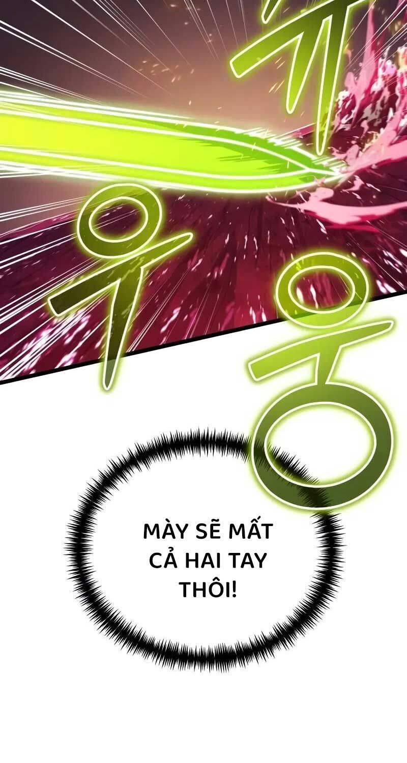 Chiến Binh Hồi Quy: Chapter 51