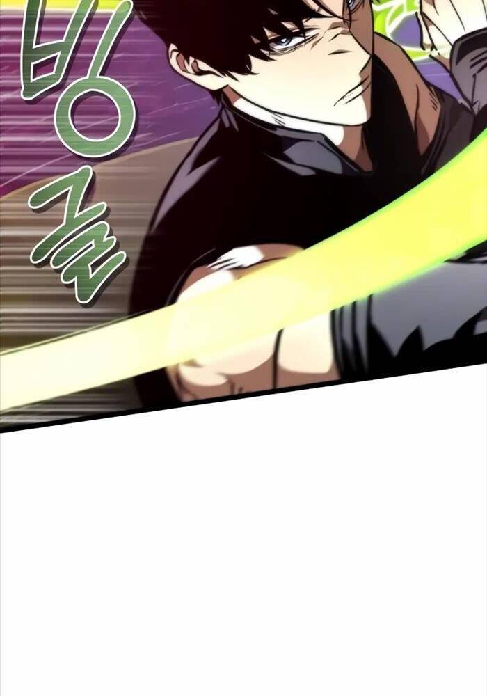 Chiến Binh Hồi Quy: Chapter 53