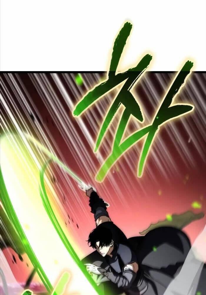 Chiến Binh Hồi Quy: Chapter 53