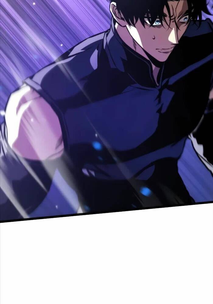 Chiến Binh Hồi Quy: Chapter 53