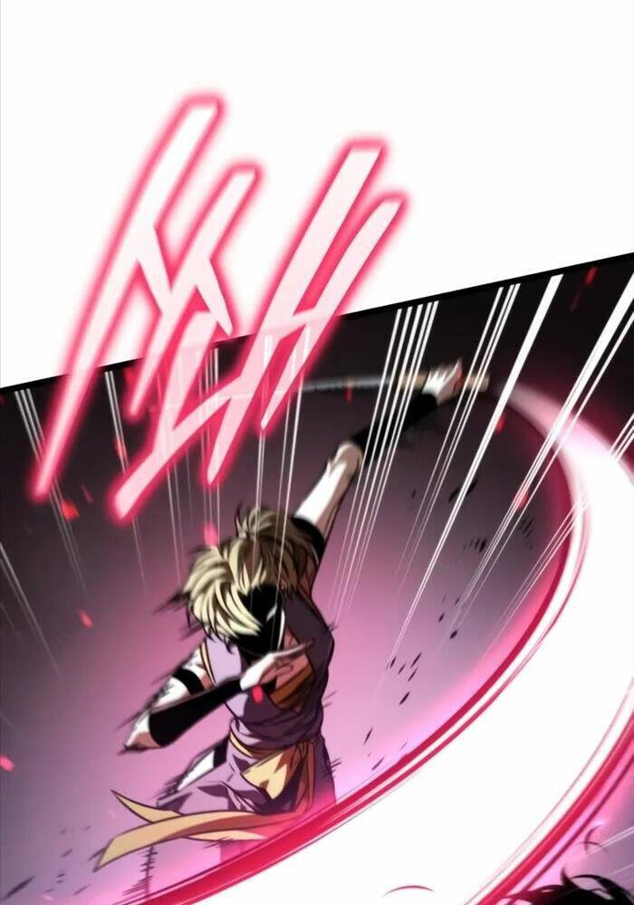 Chiến Binh Hồi Quy: Chapter 53