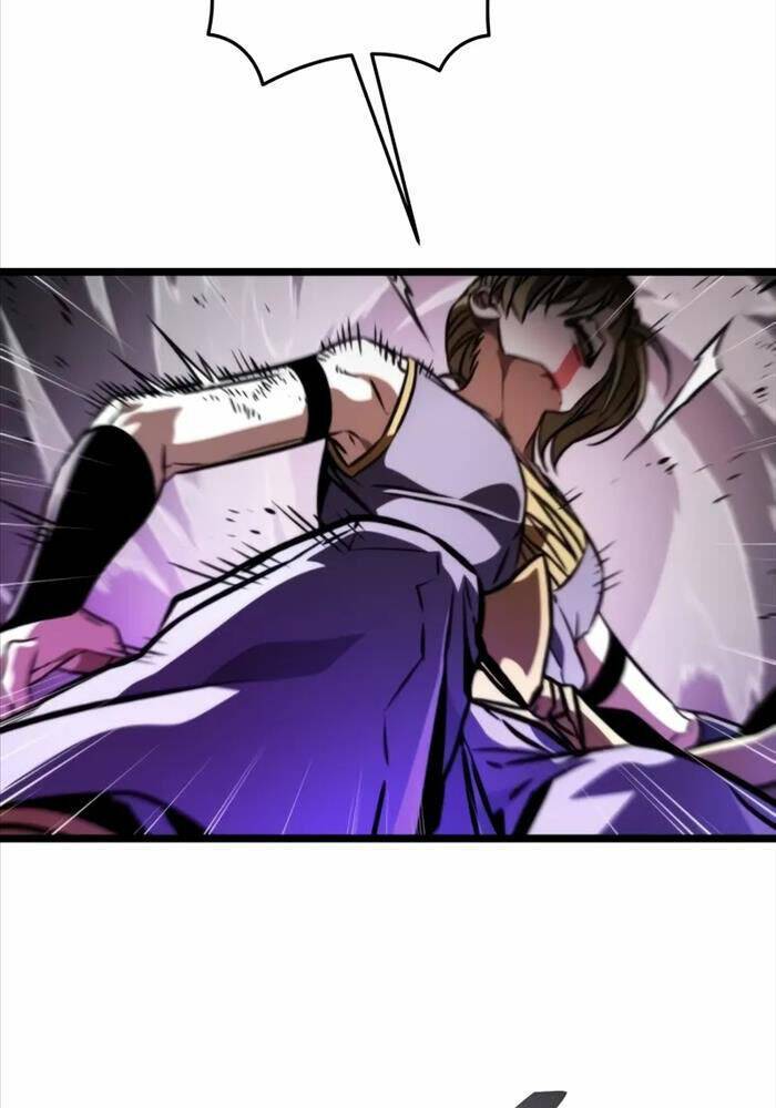 Chiến Binh Hồi Quy: Chapter 53