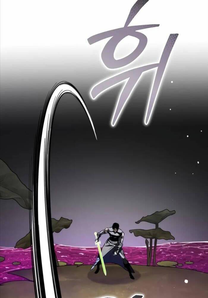 Chiến Binh Hồi Quy: Chapter 53