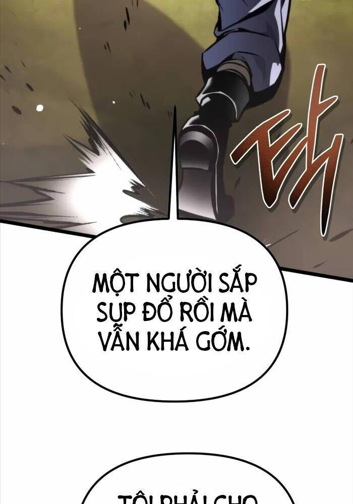 Chiến Binh Hồi Quy: Chapter 53