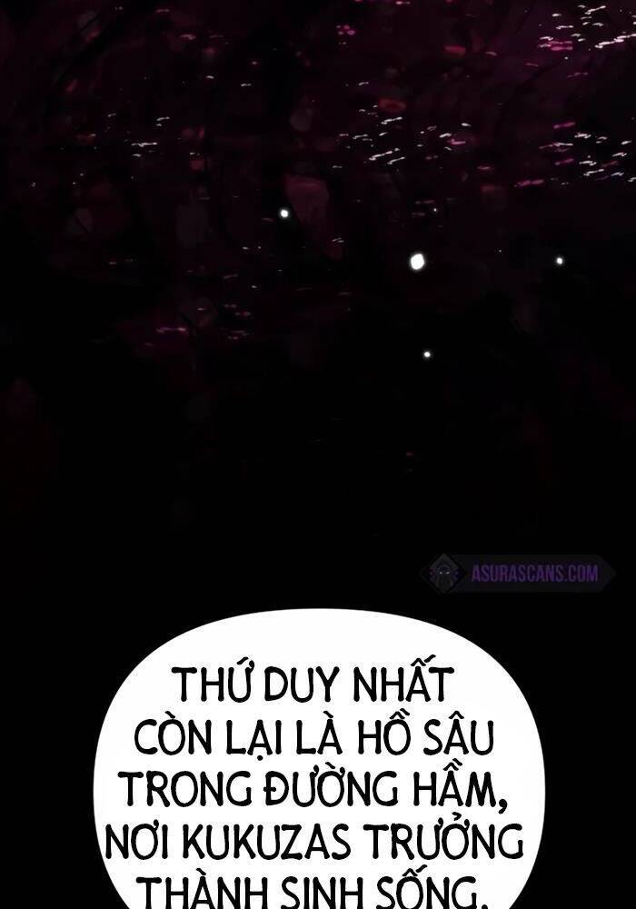 Chiến Binh Hồi Quy: Chapter 53