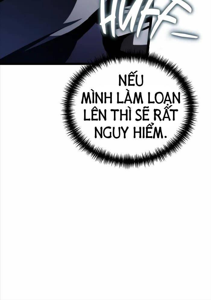 Chiến Binh Hồi Quy: Chapter 53