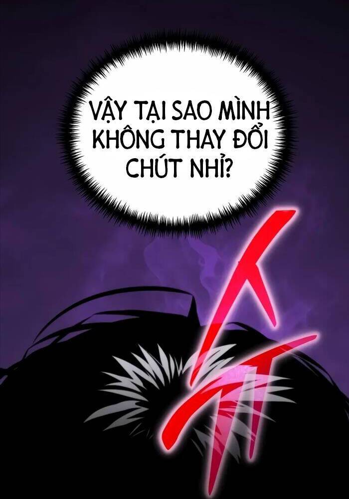 Chiến Binh Hồi Quy: Chapter 53