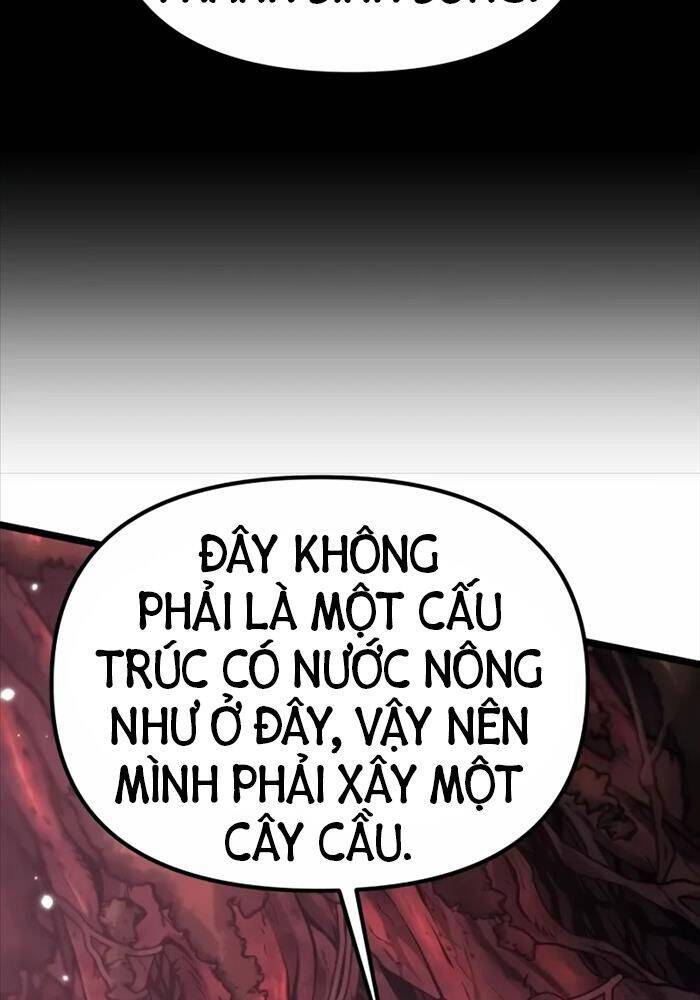 Chiến Binh Hồi Quy: Chapter 53