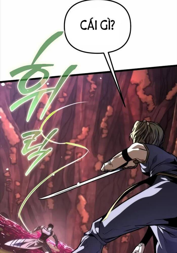 Chiến Binh Hồi Quy: Chapter 53