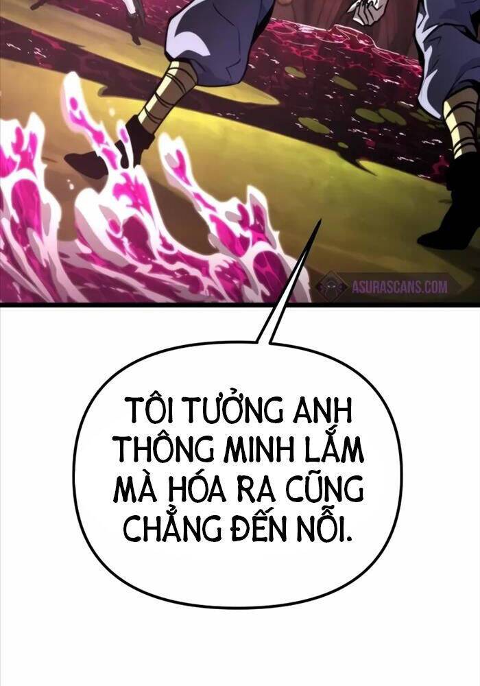 Chiến Binh Hồi Quy: Chapter 53