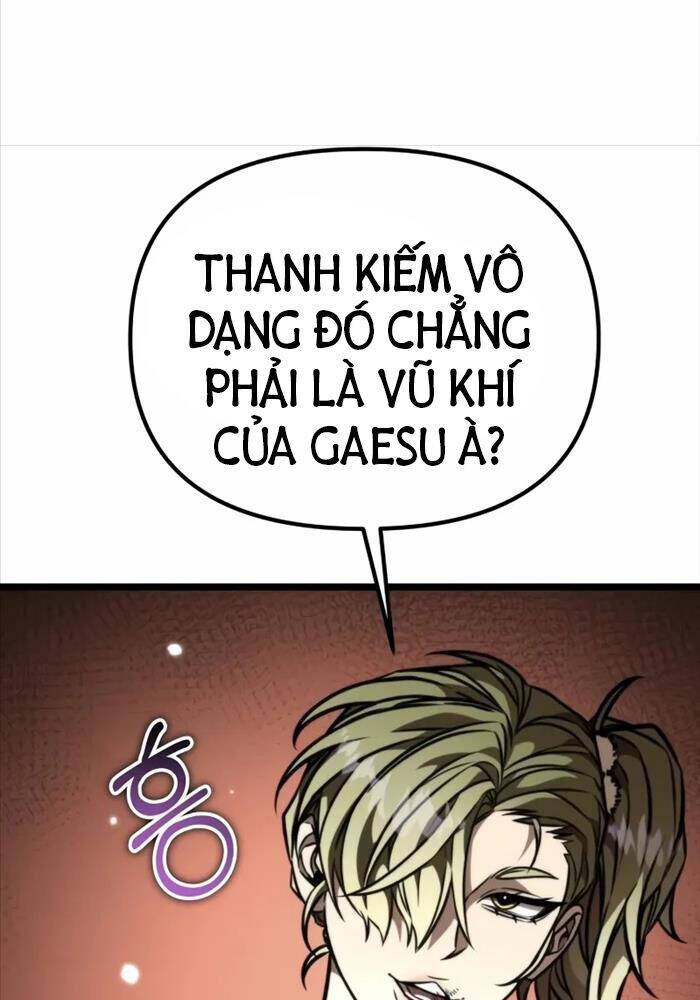Chiến Binh Hồi Quy: Chapter 53